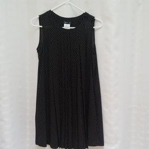 Agnes B. Dress
